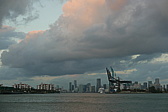 p1150624.jpg