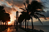 p1150625.jpg