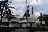 p1150634.jpg
