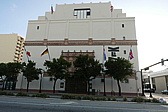 p1150638.jpg
