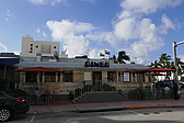 p1150642.jpg