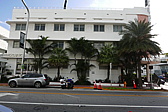 p1150644.jpg