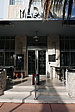 p1150646.jpg
