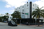 p1150648.jpg