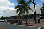 p1150649.jpg