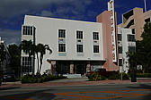 p1150651.jpg