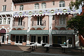 p1150654.jpg