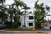 p1150656.jpg