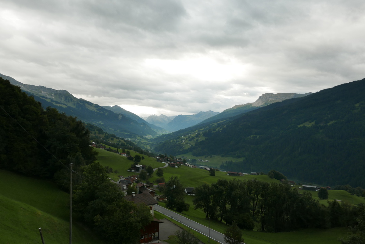 p1130716.jpg