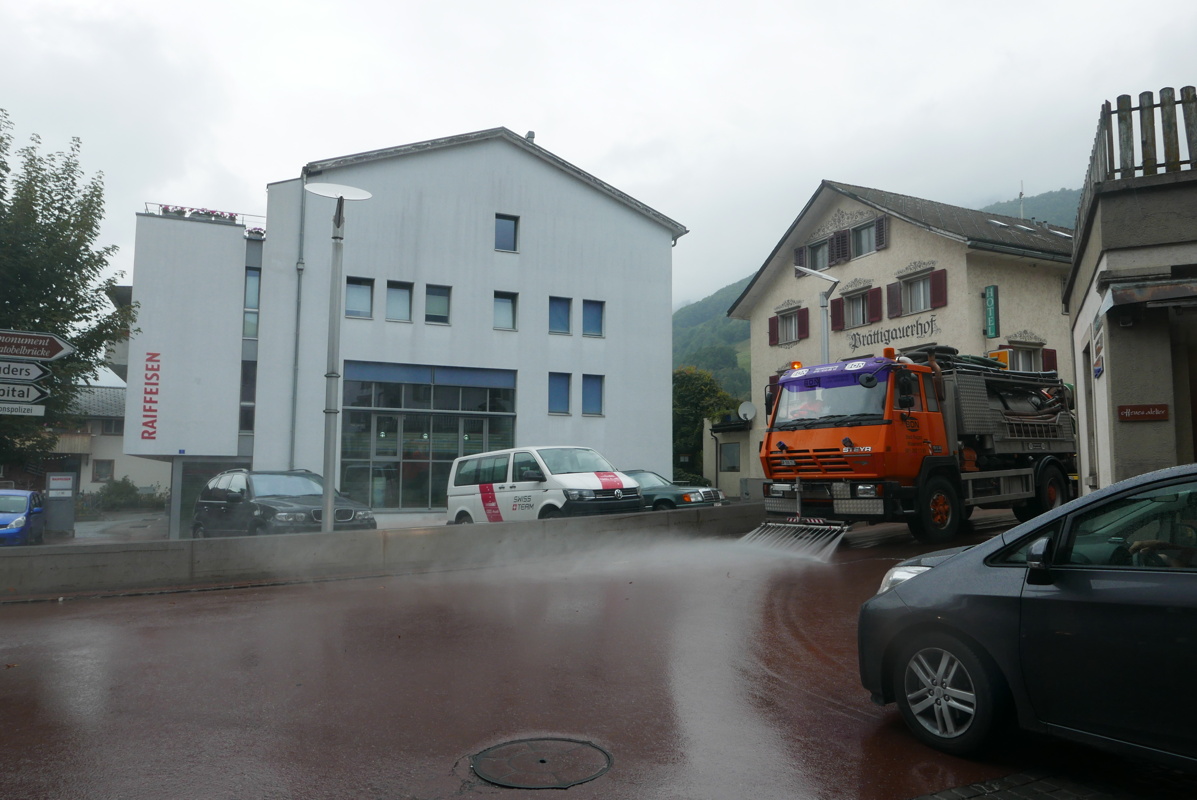 p1130749.jpg