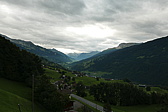 p1130716.jpg