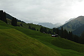 p1130717.jpg