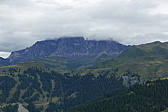 p1130723.jpg