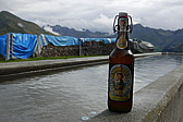 p1130727.jpg