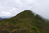 p1130730.jpg