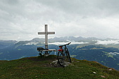 p1130735.jpg
