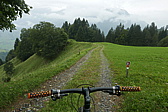 p1130746.jpg