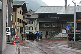 p1130748.jpg