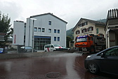 p1130749.jpg