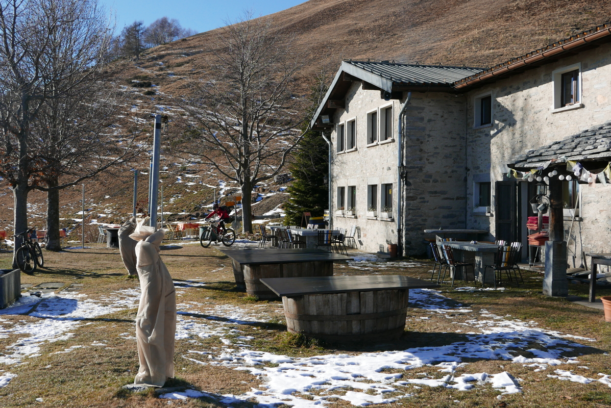 p1110184.jpg