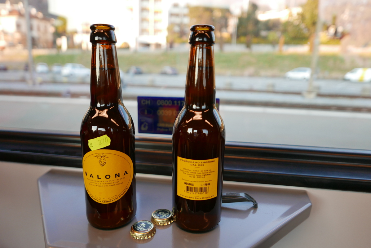 p1110200.jpg