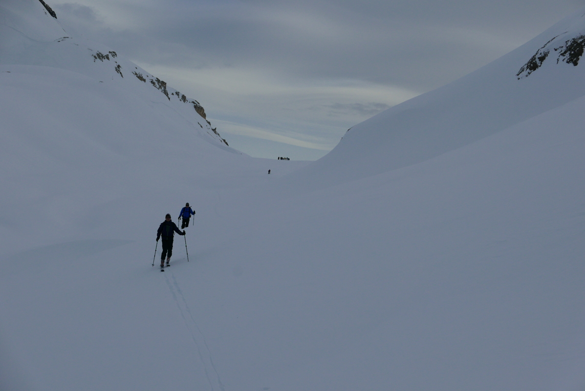p1110733.jpg