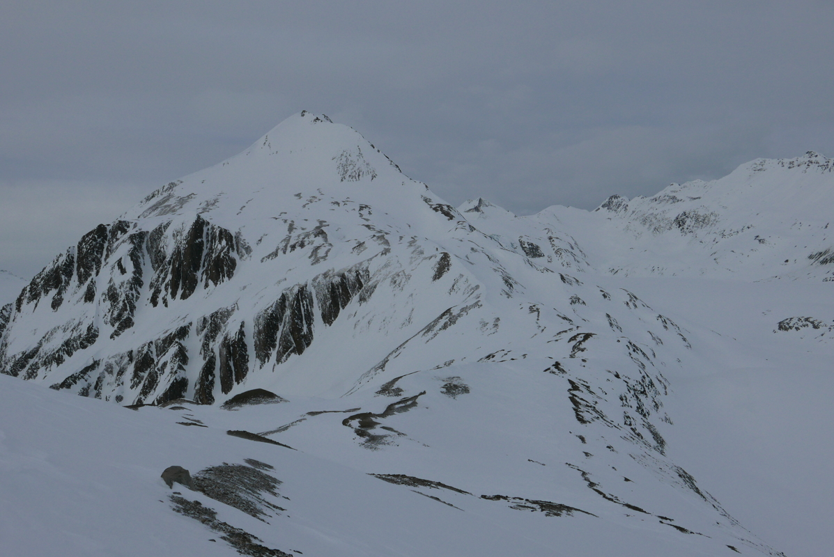 p1110735.jpg