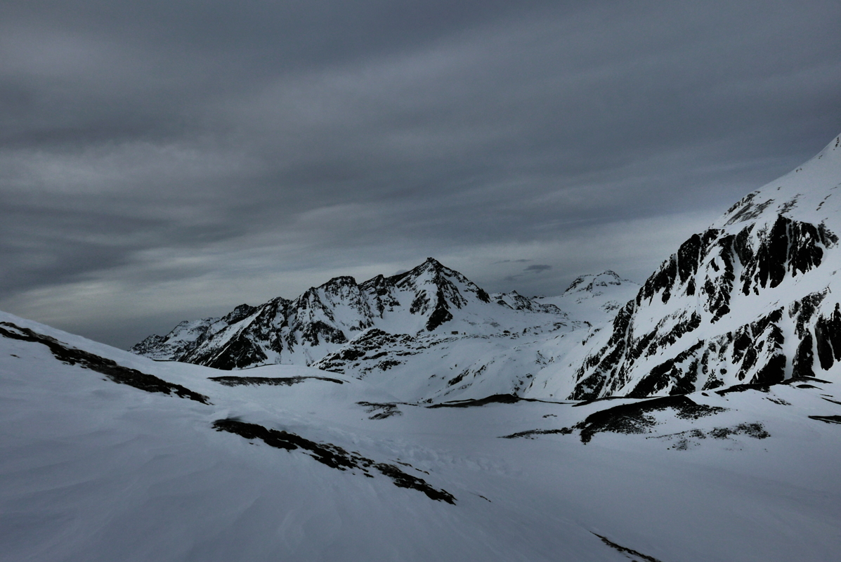 p1110737.jpg