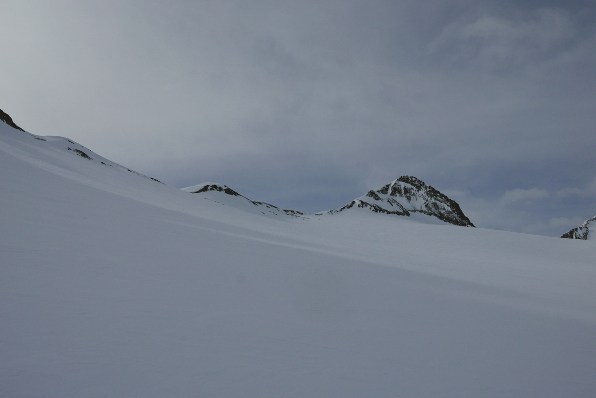 p1110744.jpg