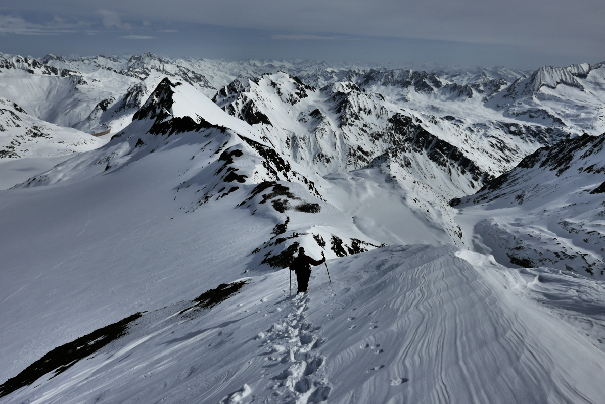 p1110755.jpg
