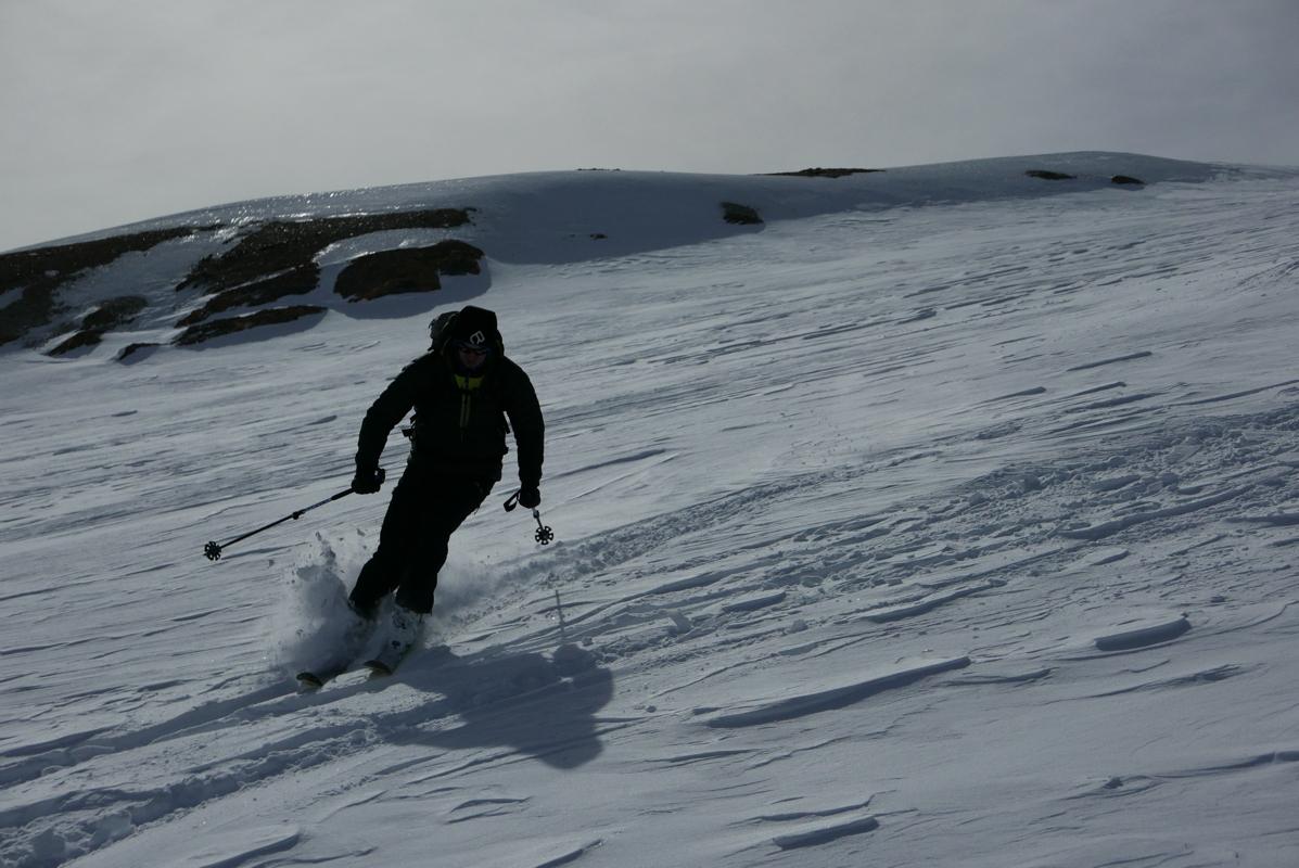p1110766.jpg