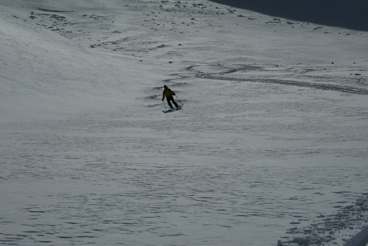 p1110783.jpg