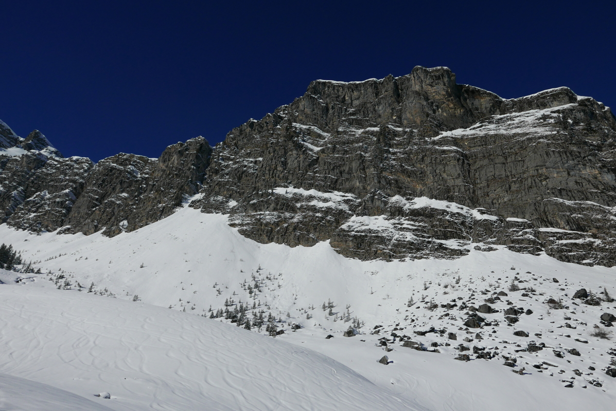 p1110523.jpg