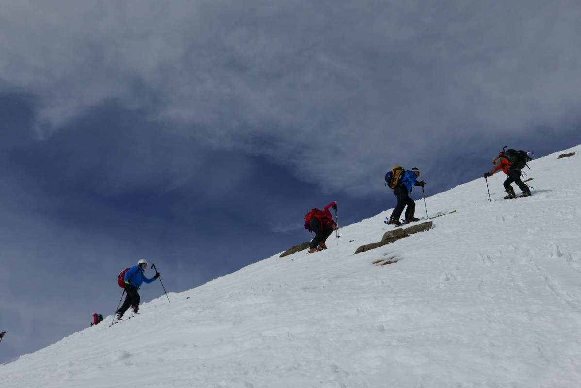 p1110584.jpg
