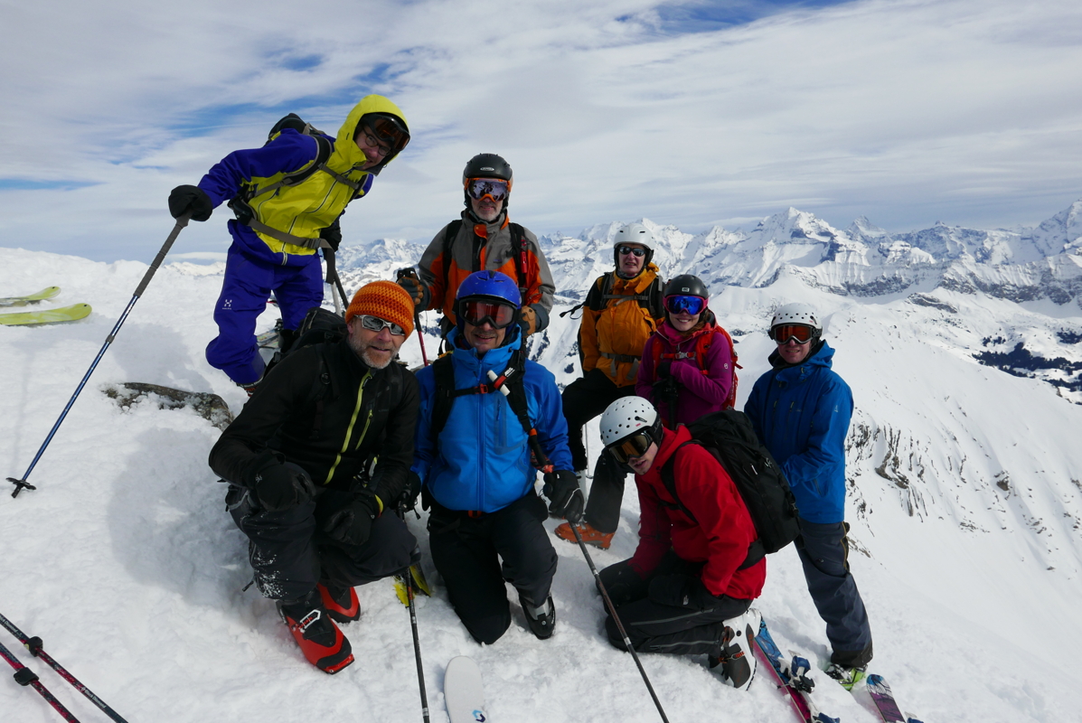 p1110593.jpg
