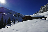 p1110522.jpg