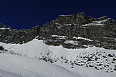 p1110523.jpg