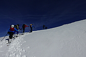 p1110526.jpg