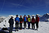 p1110529.jpg