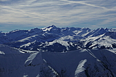 p1110531.jpg