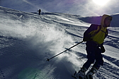 p1110544.jpg