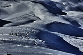 p1110556.jpg