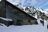 p1110575.jpg