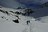 p1110577.jpg