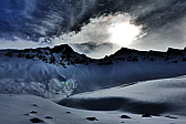 p1110579.jpg