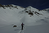 p1110581.jpg