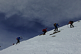 p1110584.jpg