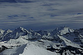 p1110588.jpg
