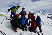 p1110593.jpg