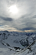 p1110607.jpg